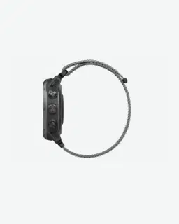Coros Apex 2 Pro Unisex – 3/5