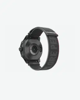 Coros Apex 2 Pro Unisex – 4/5