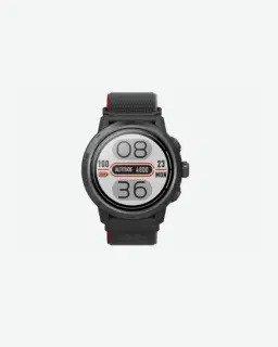 Coros Apex 2 Pro Unisex – 5/5
