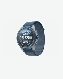 Coros Apex 2 Pro Edición Limitada Chamonix Unisex – 1/4