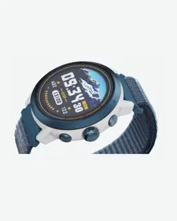 Coros Apex 2 Pro Edición Limitada Chamonix Unisex – 2/4