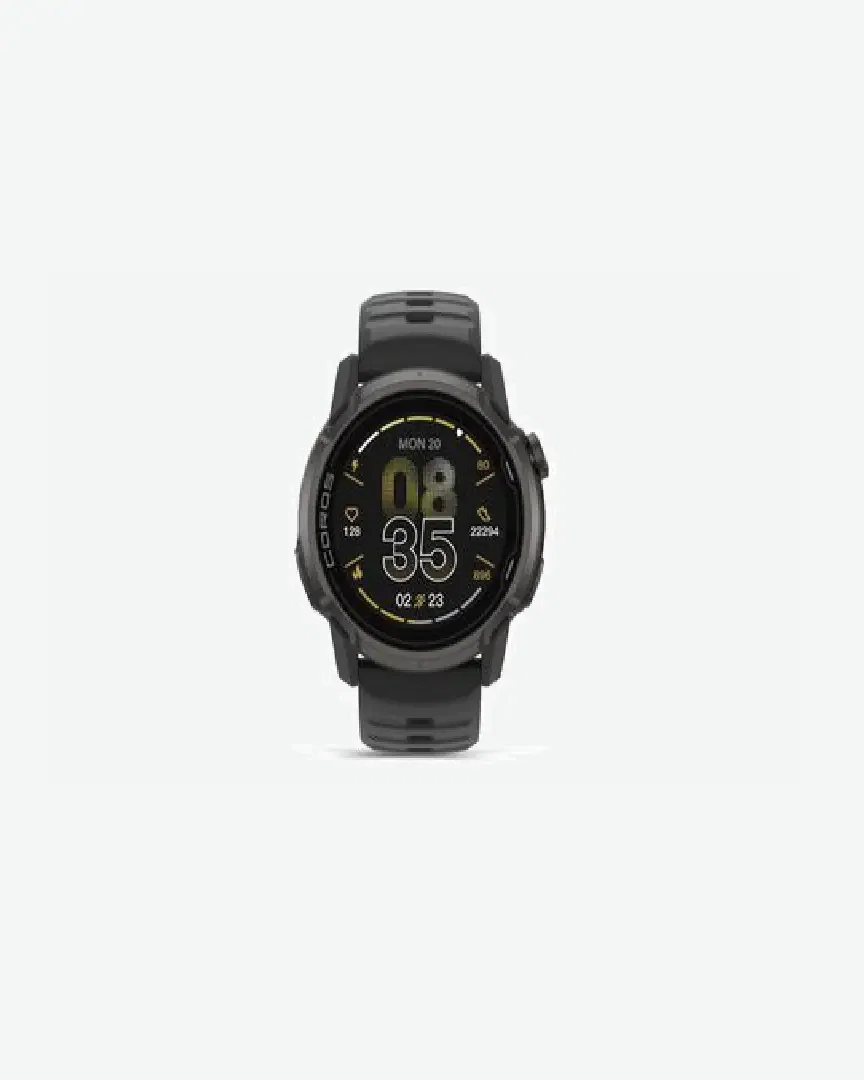 Coros Apex 4 46Mm