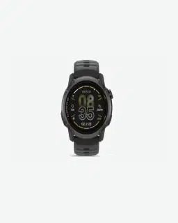 Coros Apex 4 46Mm Unisex – 1/5