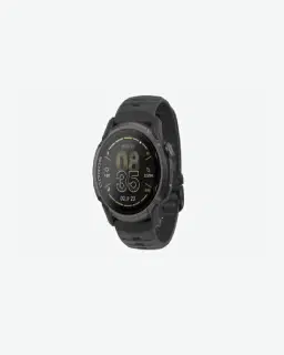 Coros Apex 4 46Mm Unisex – 2/5