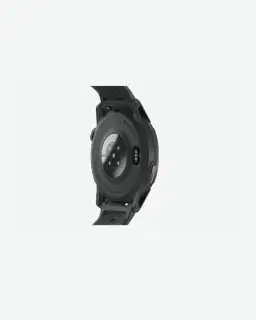 Coros Apex 4 46Mm Unisex – 3/5