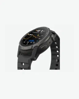 Coros Apex 4 46Mm Unisex – 4/5