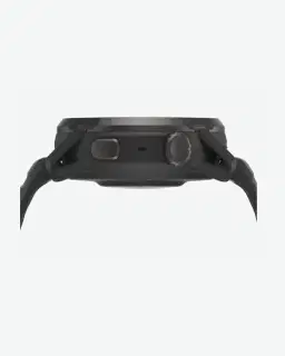 Coros Apex 4 46Mm Unisex – 5/5