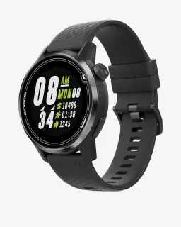 Coros Apex 42 mm Unisex – 2/2