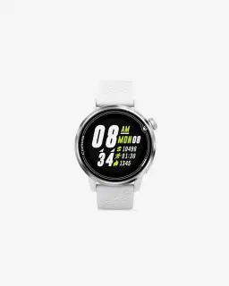 Coros Apex 46 mm Zafiro Titanio Unisex – 1/2