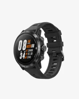 Coros Apex Pro Unisex – 2/2