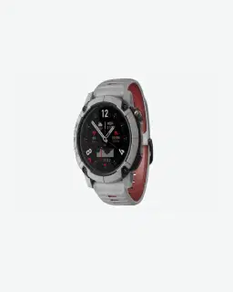 Coros Nomad Ceniza Clara Unisex – 2/5