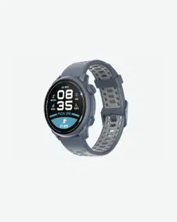 Coros Pace 2 Acero Unisex – 1/5