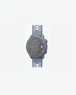 Coros Pace 2 Acero Unisex – 2/5