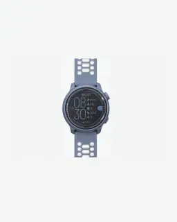 Coros Pace 2 Acero Unisex – 3/5