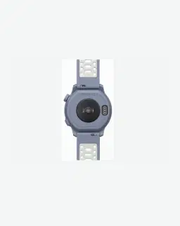 Coros Pace 2 Acero Unisex – 4/5
