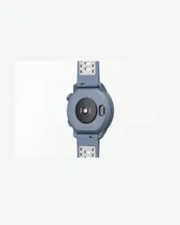 Coros Pace 2 Acero Unisex – 5/5