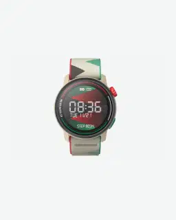 Coros Pace 3 Edición Eliud Kipchoge Unisex – 5/5