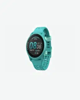 Coros Pace 3 Retro Esmeralda Unisex – 1/5