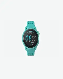 Coros Pace 3 Retro Esmeralda Unisex – 2/5