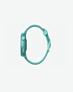 Coros Pace 3 Retro Esmeralda Unisex – 4/5