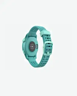 Coros Pace 3 Retro Esmeralda Unisex – 5/5