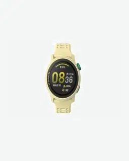Coros Pace 3 Niebla Retro Unisex – 2/5