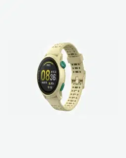 Coros Pace 3 Niebla Retro Unisex – 3/5