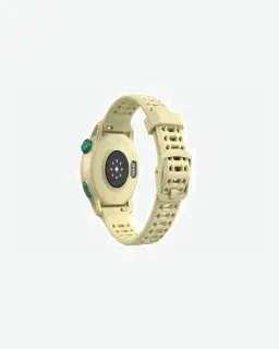 Coros Pace 3 Niebla Retro Unisex – 5/5