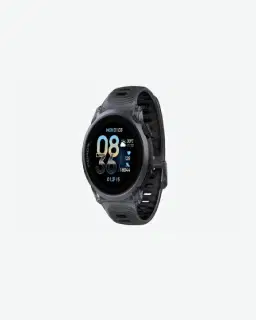Coros Pace 4 Cristal de Aluminio Unisex – 1/5