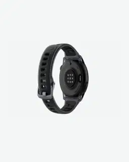 Coros Pace 4 Cristal de Aluminio Unisex – 4/5