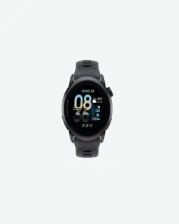 Coros Pace 4 Cristal de Aluminio Unisex – 5/5
