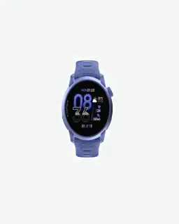 Coros Pace 4 Aluminio Ultra Unisex – 1/5