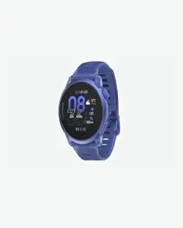 Coros Pace 4 Aluminio Ultra Unisex – 2/5
