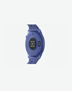 Coros Pace 4 Aluminio Ultra Unisex – 3/5