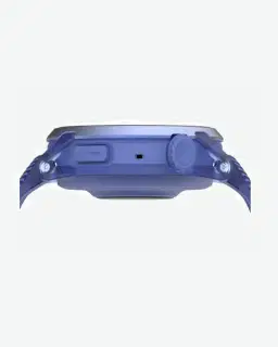 Coros Pace 4 Aluminio Ultra Unisex – 4/5