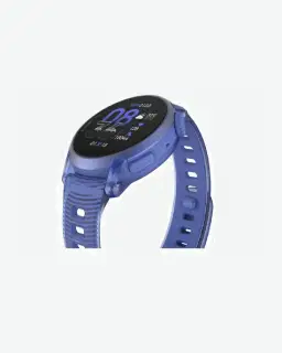 Coros Pace 4 Aluminio Ultra Unisex – 5/5