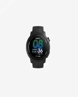 Coros Pace Pro Unisex – 2/5