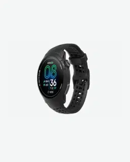 Coros Pace Pro Unisex – 3/5