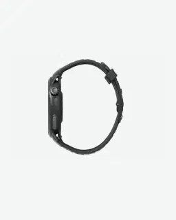 Coros Pace Pro Unisex – 4/5