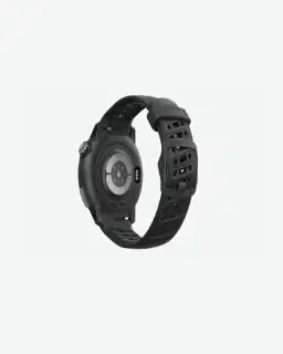 Coros Pace Pro Unisex – 5/5