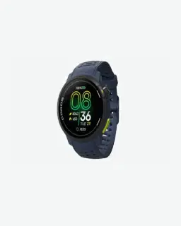 Coros Pace Pro Unisex – 1/5