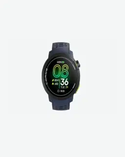 Coros Pace Pro Unisex – 2/5