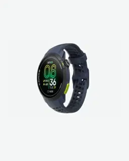 Coros Pace Pro Unisex – 3/5