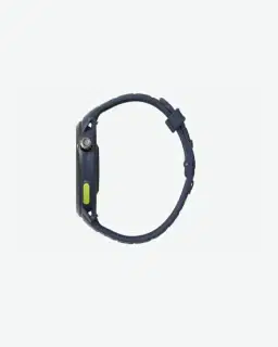 Coros Pace Pro Unisex – 4/5
