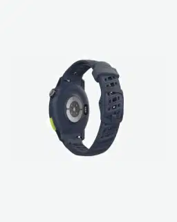 Coros Pace Pro Unisex – 5/5