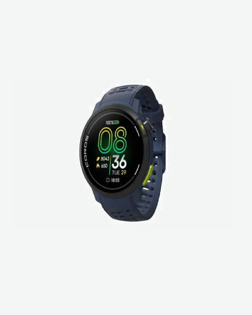Coros Pace Pro Producto Reacondicionado - Unisex (90) au meilleur prix !