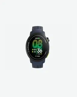 Coros Pace Pro Producto Reacondicionado Unisex – 2/5