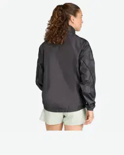 Cortavientos Adidas Impreso Terrex Multi Mujer – 2/4