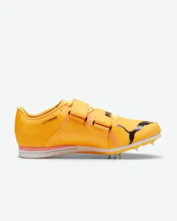 crampons evospeed triple jump/pole vault 12 uw Unisex – 8/9