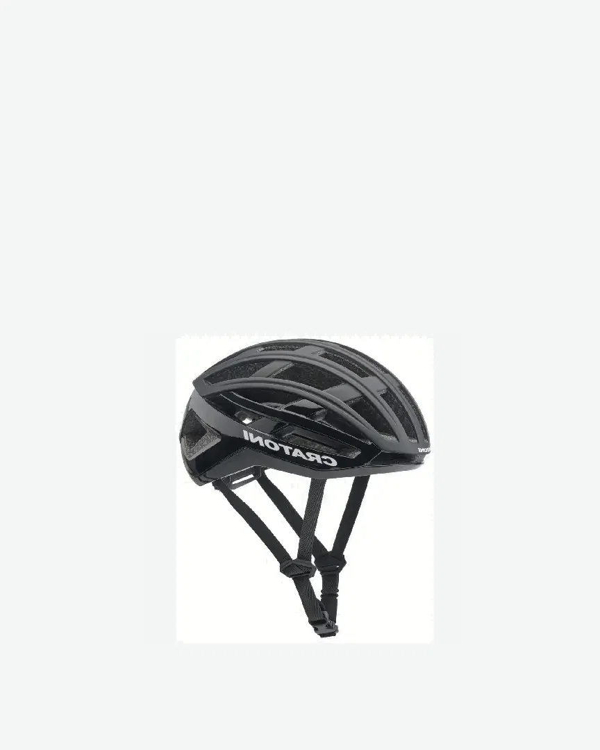 Cratoni Casco C-Airlite Unisex